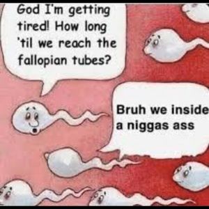 Meet your Posher, Johan